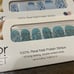 Danube Cool Bundle Color Street Nails Retired HTF