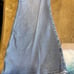 NWT Hollister flare jeans 16R Hearts