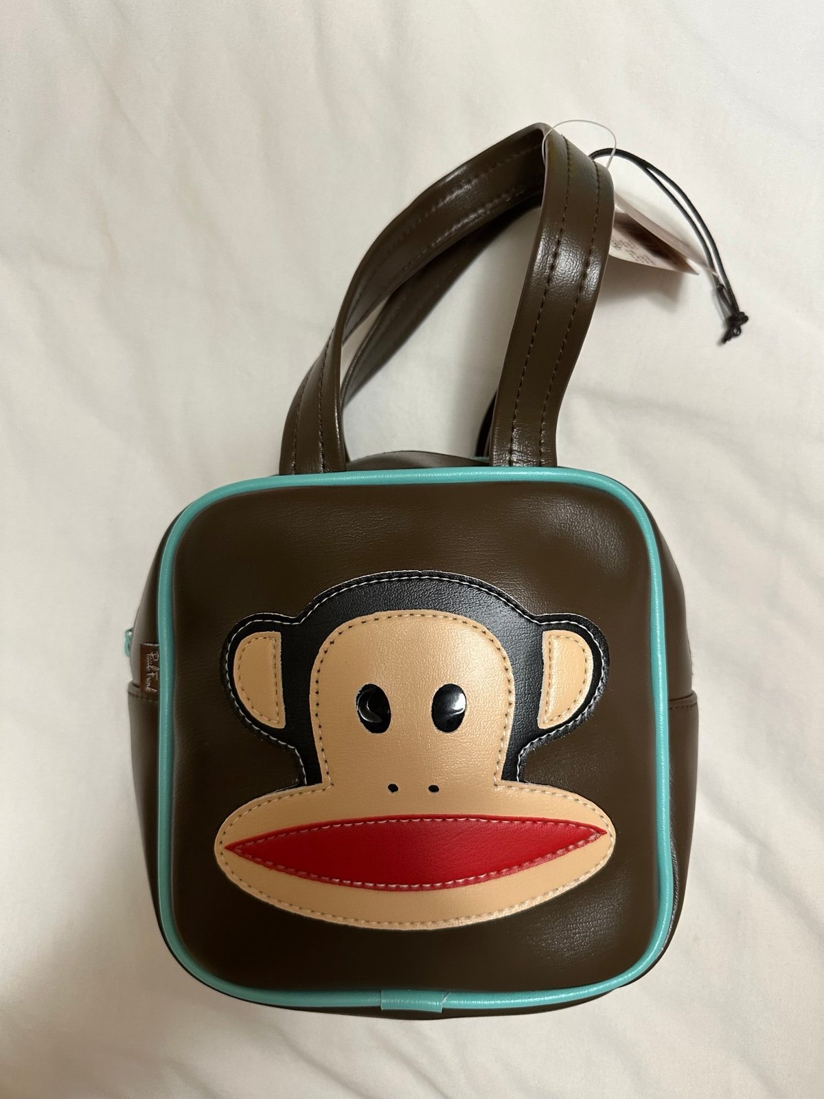 Paul Frank Julius Core Handbag