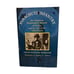 Parachute Infantry by David Kenyon Webster (HC 1994) 2010 Printing - LIKE NEW