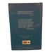 Parachute Infantry by David Kenyon Webster (HC 1994) 2010 Printing - LIKE NEW