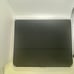 Magic Keyboard for 12 .9-inch