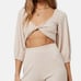 NWT L*Space Jemma Top and Jasper Pant