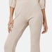 NWT L*Space Jemma Top and Jasper Pant