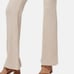 NWT L*Space Jemma Top and Jasper Pant