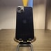Apple iPhone 13 FOR PARTS