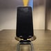 Apple iPhone 13 FOR PARTS