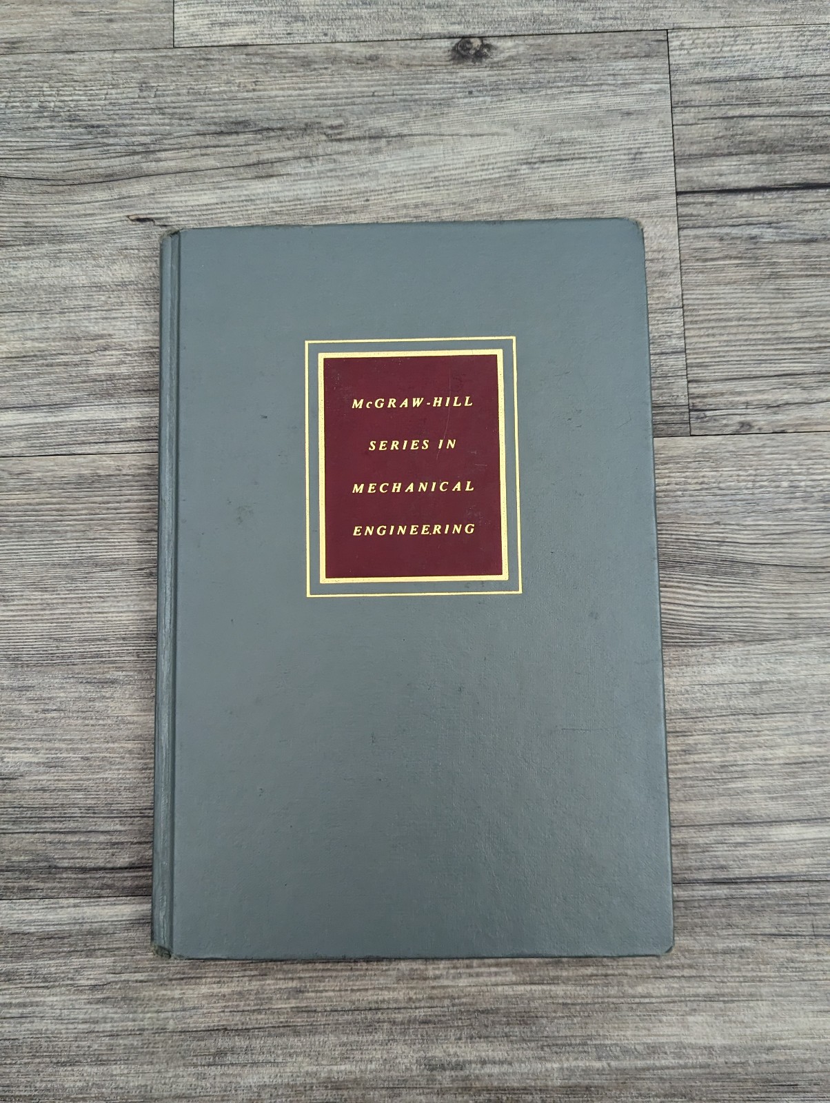 McGraw-Hill Series In Mechanical Engineering Dynamics Theory And Applications