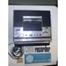 Wards Airline AC/DC Reel To Reel Solid State Tape Player/Recorder GEN-3648B VTG