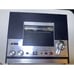 Wards Airline AC/DC Reel To Reel Solid State Tape Player/Recorder GEN-3648B VTG