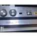 Wards Airline AC/DC Reel To Reel Solid State Tape Player/Recorder GEN-3648B VTG