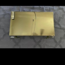 insignia tv