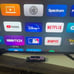 insignia tv