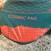 2x Kelty Cosmic SI Sleeping Pads