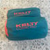 2x Kelty Cosmic SI Sleeping Pads