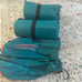 2x Kelty Cosmic SI Sleeping Pads