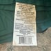 2x Kelty Cosmic SI Sleeping Pads