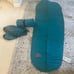 2x Kelty Cosmic SI Sleeping Pads