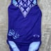 Leotard