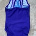 Leotard