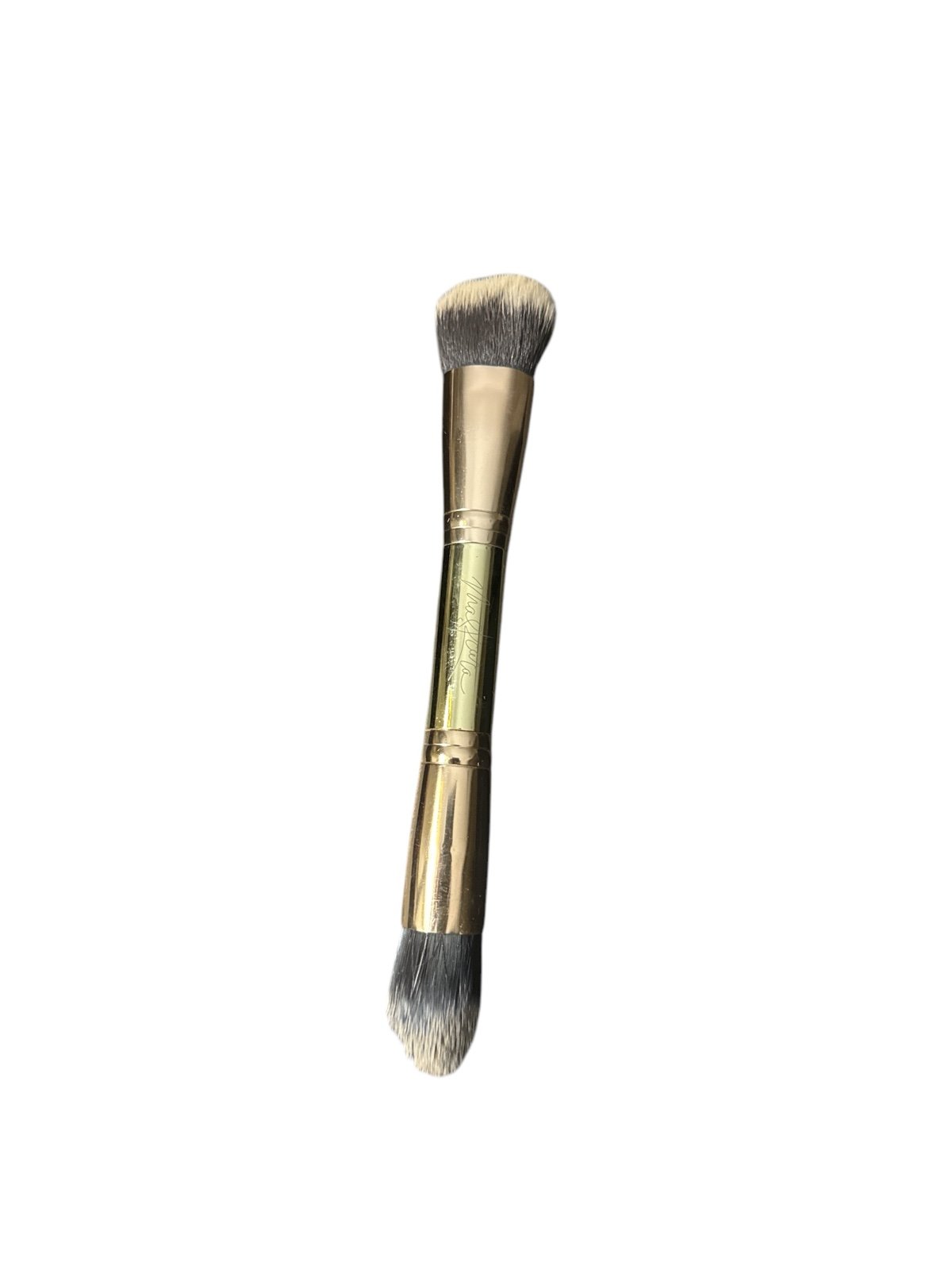 Maskcara (Seint Beauty) 30 sec HAC makeup brush
