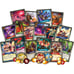 Keyforge: Call of the Archons - Archon Deck Display (12 Archon Decks) Card Game