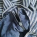 Anthropologie Adia Jumpsuit