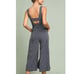 Anthropologie Adia Jumpsuit