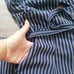 Anthropologie Adia Jumpsuit