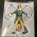4k Christmas movie collection