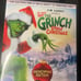 4k Christmas movie collection
