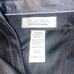 Michael Strahan collection charcoal 38* 29