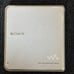 SONY MZ-E630 MD WALKMAN, Sony MD Walkman