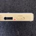 SONY MZ-E630 MD WALKMAN, Sony MD Walkman