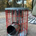 Horizon Rocket Stove