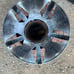 Horizon Rocket Stove