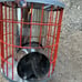 Horizon Rocket Stove