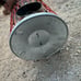 Horizon Rocket Stove