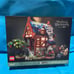 LEGO Ideas Medieval Blacksmith 21325