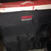 Sunpak ebox Portable Photo Studio