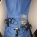Sunpak ebox Portable Photo Studio