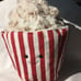 Jellycat AMUSEABLE POPCORN