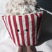 Jellycat AMUSEABLE POPCORN