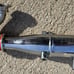 THS Traxxas Nitro 3.3 2.5 Exhaust Pipes