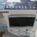 Panasonic NN-SC668S Microwave Oven Stainless Steel Countertop 1.3 Cu Ft 37L