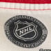 NHL Hockey New Jersey Devils Hoodie Sweatshirt Mens Size Medium Graphic Print US