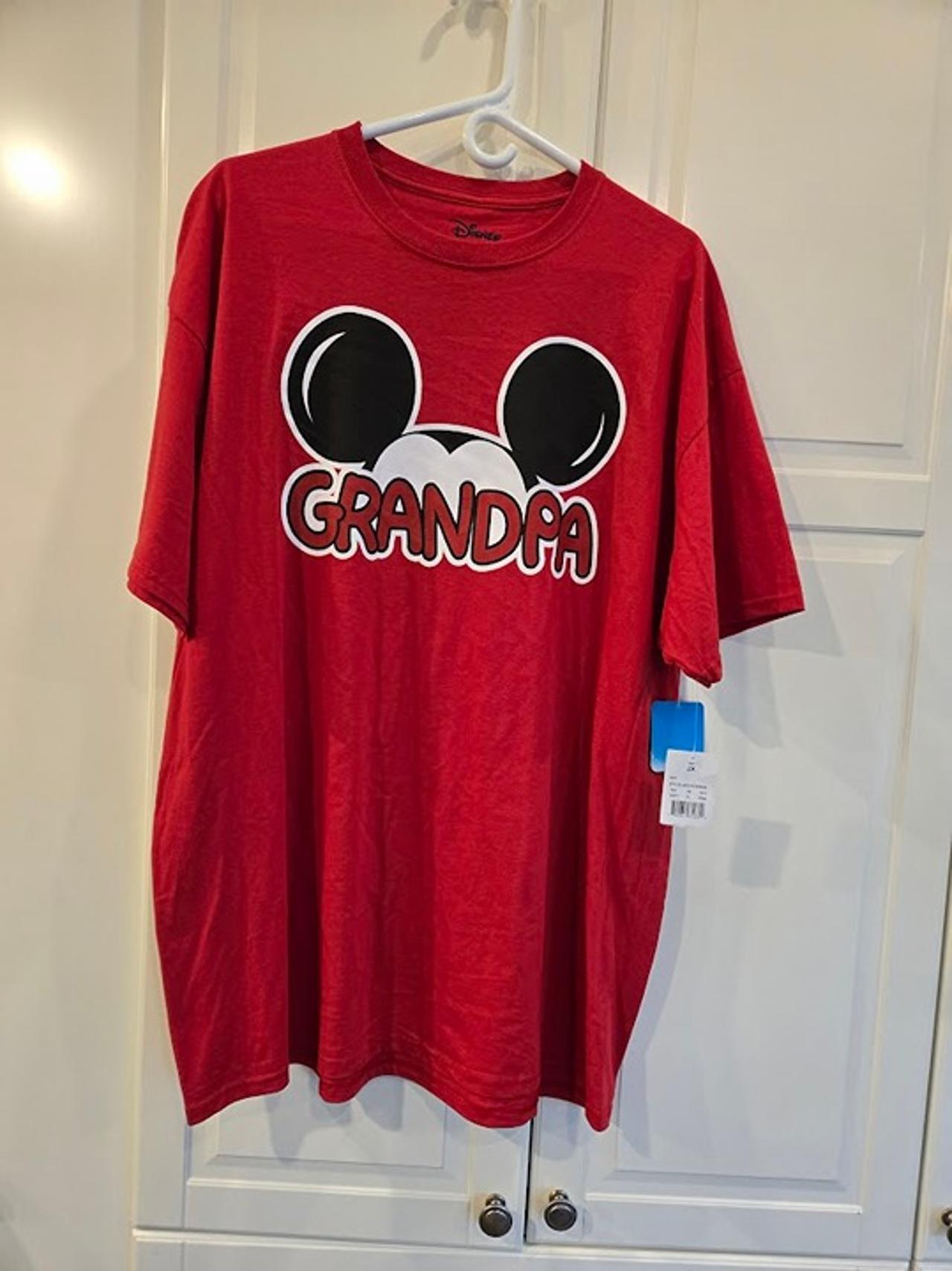 item photo #1