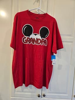 Item photo preview #1