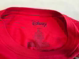 Item photo preview #3