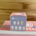 DALCUBI Mystery Mini Figure Cup Cakes: Part 2 Blind Box Case of 8